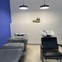 Photo of Oleada Salon Boutique