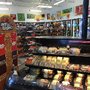 Photo of Thorntons