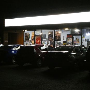 Funkatronic Rex - Games & More - Note the amazing absence of a store sign. - Tabletop Games Near Me - Phoenix, Arizona Funkatronic Rex - Games & More - Note the amazing absence of a store sign. - Tabletop Games Near Me - Phoenix, Arizona
