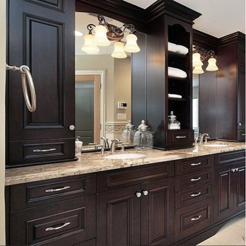 Classy Closets - Interior Design Near Me - Laguna Hills, California