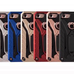 Phone cases