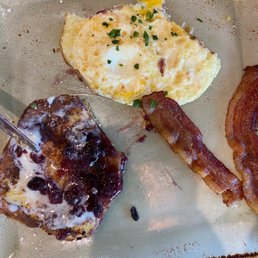 Kids French Toast