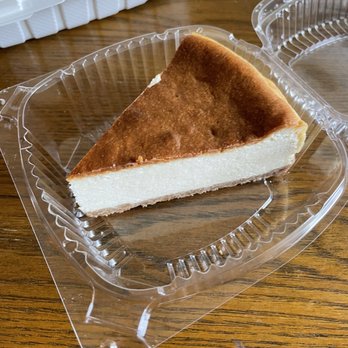 Teriyaki 4 U - Cheesecake - Coffee & Tea Near Me - Carrollton, Texas Teriyaki 4 U - Cheesecake - Coffee & Tea Near Me - Carrollton, Texas