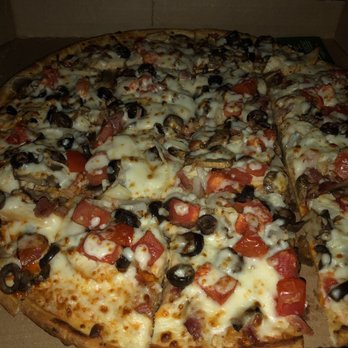 Papa Johns Pizza - Pizza Near Me - Westerville, Ohio Papa Johns Pizza - Pizza Near Me - Westerville, Ohio