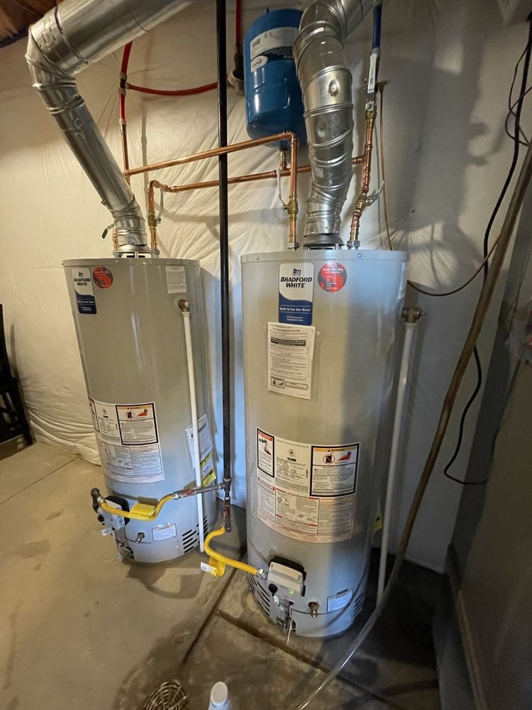 Slide of Service Made Easy