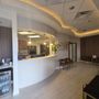 Plaza Family Dental