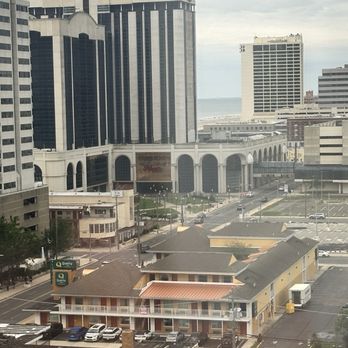 Tropicana Atlantic City - A Caesars Rewards Destination - Ocean? Where? - Hotels Near Me - Atlantic City, New Jersey Tropicana Atlantic City - A Caesars Rewards Destination - Ocean? Where? - Hotels Near Me - Atlantic City, New Jersey