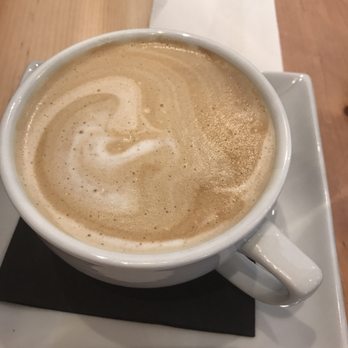 Farm Table - Breakfast & Brunch Near Me - Van Nuys, California Farm Table - Breakfast & Brunch Near Me - Van Nuys, California