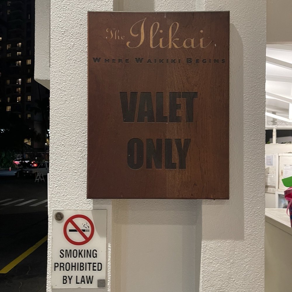 Empire Steak House - The Ilikai Hotel valet only - Steakhouses Near Me - Honolulu, Hawaii Empire Steak House - The Ilikai Hotel valet only - Steakhouses Near Me - Honolulu, Hawaii