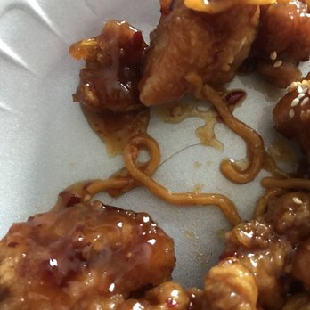 China Dragon - Chinese Near Me - Louisville, Kentucky China Dragon - Chinese Near Me - Louisville, Kentucky