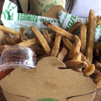 Tastea - Buttload'a fries with weak sauce - Bubble Tea Near Me - San Jose, California Tastea - Buttload'a fries with weak sauce - Bubble Tea Near Me - San Jose, California