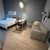 Atwell Suites gift card