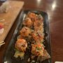 Photo of Rice Restaurant & Sushi Bar