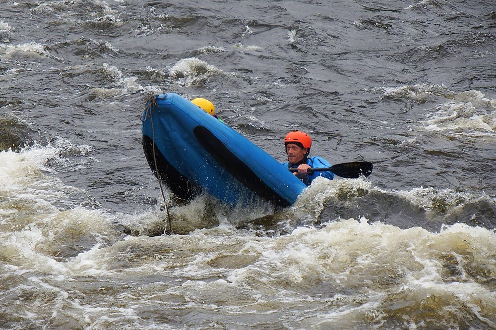 NORTHERN WATERS Updated October 2024 24 Photos 29 Upton Rd, Errol