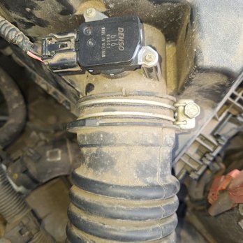 Rick and Ray's Auto Plaza - Auto Repair Near Me - Fort Worth, Texas Rick and Ray's Auto Plaza - Auto Repair Near Me - Fort Worth, Texas