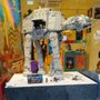 Photo of Lego Store