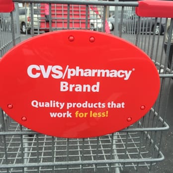 CVS Pharmacy - Drugstores Near Me - Fountain Valley, California CVS Pharmacy - Drugstores Near Me - Fountain Valley, California