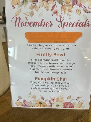 Farm To Toast by null