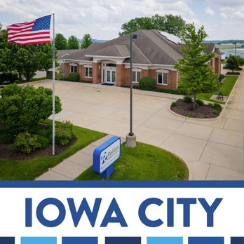 Relion Insurance Solutions - Our home office at 24 Westside Dr. Iowa City, IA - Auto Insurance Near Me - Iowa City, Iowa Relion Insurance Solutions - Our home office at 24 Westside Dr. Iowa City, IA - Auto Insurance Near Me - Iowa City, Iowa