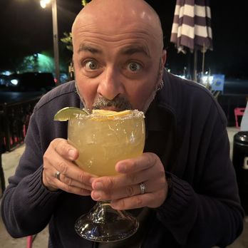 Felipe's - Mexican Near Me - Palm Springs, California Felipe's - Mexican Near Me - Palm Springs, California