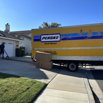 Must Have Movers - Movers Near Me - Carlsbad, California Must Have Movers - Movers Near Me - Carlsbad, California