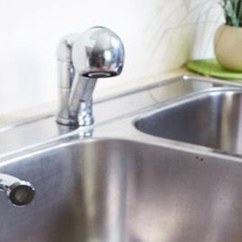 A & J Plumbing - Heating & Air Conditioning/HVAC Near Me