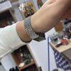Daniel Watch & Jewelry Repair gift card