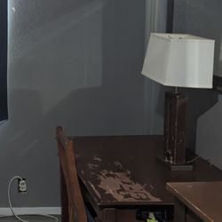 Rodeway Inn & Suites