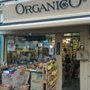 Photo of Organico