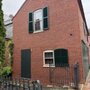 Photo of Beech River Mill