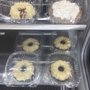 Photo of Sweet Delights By Bertha