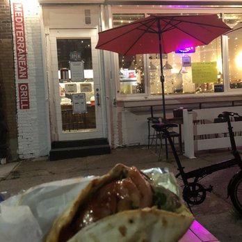 Semkeh - Lebanese Near Me - Brooklyn, New York Semkeh - Lebanese Near Me - Brooklyn, New York