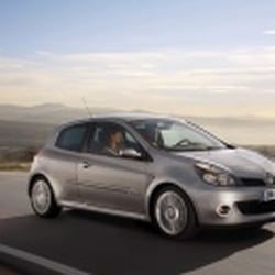 Hartgrove Insurance - Auto Insurance