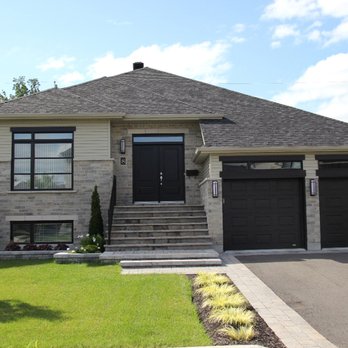 Top Couvreurs Blainville - Toiture Rive-Nord - Roofing Near Me - Blainville, Quebec Top Couvreurs Blainville - Toiture Rive-Nord - Roofing Near Me - Blainville, Quebec