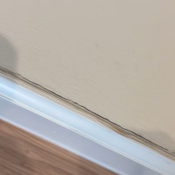 Flooring Direct - Flooring Near Me - Dallas, Texas Flooring Direct - Flooring Near Me - Dallas, Texas