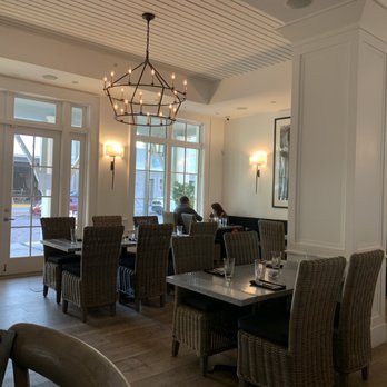 The Dewey - Dining Room - Wine Bars Near Me - St Pete Beach, Florida The Dewey - Dining Room - Wine Bars Near Me - St Pete Beach, Florida