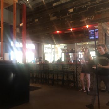Torchy's Tacos - Tex-Mex Near Me - Fort Worth, Texas Torchy's Tacos - Tex-Mex Near Me - Fort Worth, Texas
