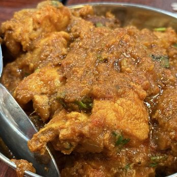 Namaste Natomas Indian Cuisine - Natukodi Pulusu - Indian Near Me - Sacramento, California Namaste Natomas Indian Cuisine - Natukodi Pulusu - Indian Near Me - Sacramento, California