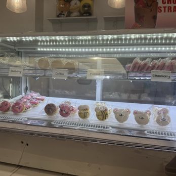 Sweet Box - Candy Stores Near Me - Buena Park, California Sweet Box - Candy Stores Near Me - Buena Park, California