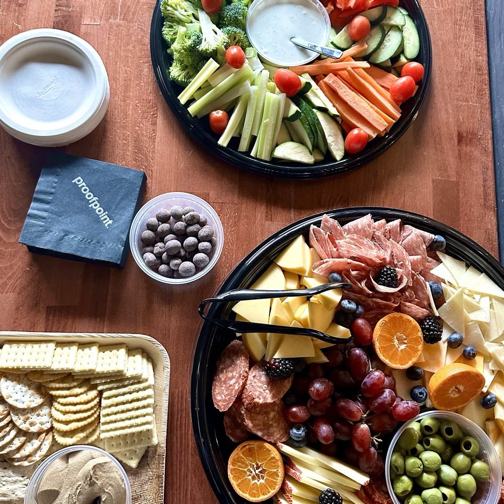 THE BEST 10 CATERERS in HAMPTON TOWNSHIP, PA - Updated 2026 - Hours - Yelp