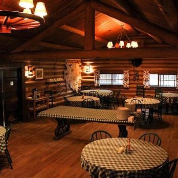 CM Ranch - Vacation Rentals Near Me - Dubois, Wyoming CM Ranch - Vacation Rentals Near Me - Dubois, Wyoming