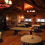 CM Ranch