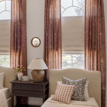 Classic Blinds and Shutters - Shades & Blinds Near Me - Alpharetta, Georgia Classic Blinds and Shutters - Shades & Blinds Near Me - Alpharetta, Georgia