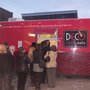 Photo of Deco Street Eats