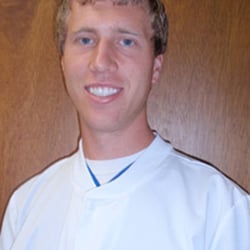 Mortimer Family Dentistry