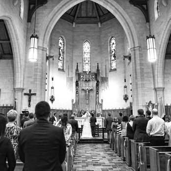 Joy Photography - Photographers Near Me - Houston, Texas Joy Photography - Photographers Near Me - Houston, Texas