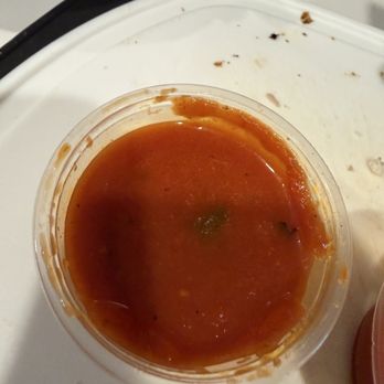 Bella Sicilia Pizzeria - Watery marinara sauce - Pizza Near Me - Hutto, Texas Bella Sicilia Pizzeria - Watery marinara sauce - Pizza Near Me - Hutto, Texas