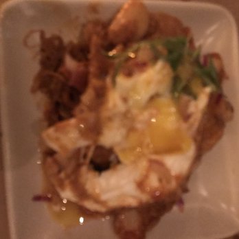 ZuZu - Chilaquiles - Tapas Bars Near Me - Napa, California ZuZu - Chilaquiles - Tapas Bars Near Me - Napa, California