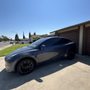 Photo of Ca Tints