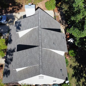 Sunset Builders - Roofing Near Me Sunset Builders - Roofing Near Me
